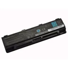 Laptop Battery For Toshiba Satellite 1305